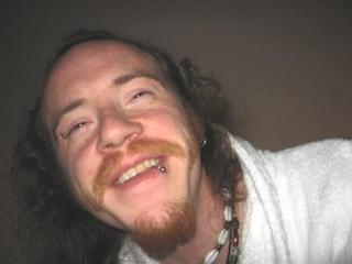 edteeth.jpg