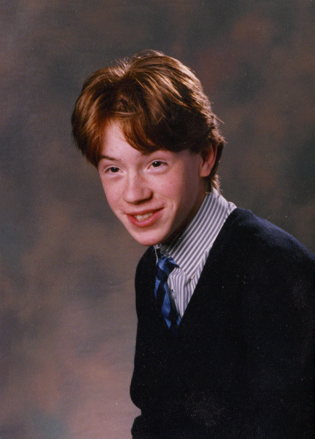 edyoung.jpg